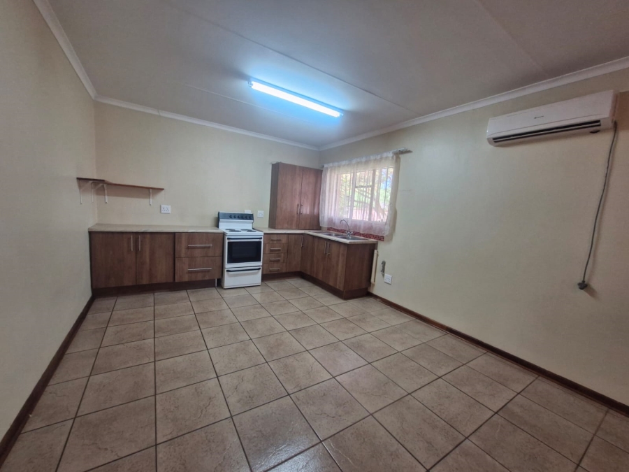 2 Bedroom Property for Sale in Kathu Northern Cape